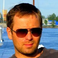 Отзыв от Артур - Visa DTV