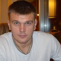 Отзыв от Максим - виза ДТВ