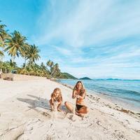 Отзыв от Снежана - виза ДТВ